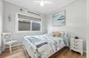 167 Jupiter Boulevard, Venus Bay, Vic 3956-Image