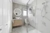 167 Jupiter Boulevard, Venus Bay, Vic 3956-Image
