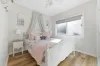 167 Jupiter Boulevard, Venus Bay, Vic 3956-Image