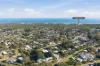 167 Jupiter Boulevard, Venus Bay, Vic 3956-Image
