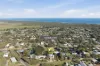 167 Jupiter Boulevard, Venus Bay, Vic 3956-Image