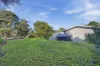 167 Jupiter Boulevard, Venus Bay, Vic 3956-Image