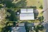 167 Jupiter Boulevard, Venus Bay, Vic 3956-Image