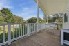 167 Jupiter Boulevard, Venus Bay, Vic 3956-Image