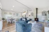 167 Jupiter Boulevard, Venus Bay, Vic 3956-Image