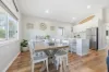 167 Jupiter Boulevard, Venus Bay, Vic 3956-Image