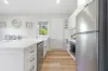 167 Jupiter Boulevard, Venus Bay, Vic 3956-Image