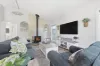 167 Jupiter Boulevard, Venus Bay, Vic 3956-Image