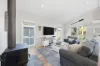 167 Jupiter Boulevard, Venus Bay, Vic 3956-Image