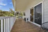 167 Jupiter Boulevard, Venus Bay, Vic 3956-Image
