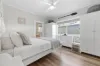 167 Jupiter Boulevard, Venus Bay, Vic 3956-Image