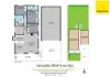 167 Jupiter Boulevard, Venus Bay, Vic 3956-Floorplan