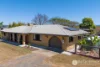 167 Kalbar Connection Road, Kalbar, Qld 4309