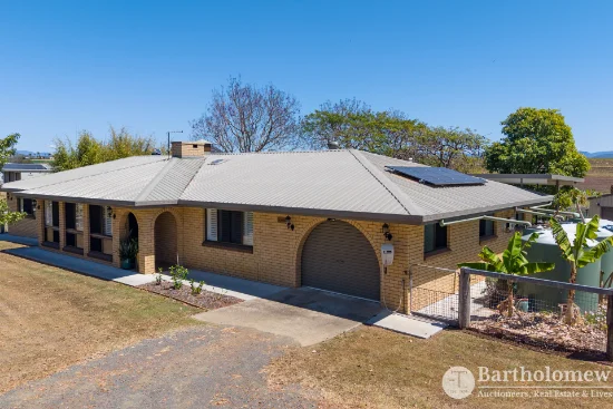 167 Kalbar Connection Road, Kalbar, Qld 4309