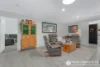 167 Kalbar Connection Road, Kalbar, Qld 4309-Image