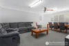 167 Kalbar Connection Road, Kalbar, Qld 4309-Image