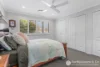 167 Kalbar Connection Road, Kalbar, Qld 4309-Image