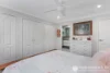 167 Kalbar Connection Road, Kalbar, Qld 4309-Image