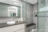 167 Kalbar Connection Road, Kalbar, Qld 4309-Image