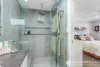 167 Kalbar Connection Road, Kalbar, Qld 4309-Image