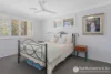167 Kalbar Connection Road, Kalbar, Qld 4309-Image