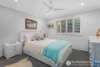 167 Kalbar Connection Road, Kalbar, Qld 4309-Image