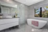 167 Kalbar Connection Road, Kalbar, Qld 4309-Image