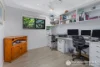167 Kalbar Connection Road, Kalbar, Qld 4309-Image