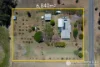 167 Kalbar Connection Road, Kalbar, Qld 4309-Image