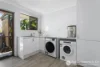 167 Kalbar Connection Road, Kalbar, Qld 4309-Image
