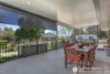 167 Kalbar Connection Road, Kalbar, Qld 4309-Image