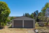 167 Kalbar Connection Road, Kalbar, Qld 4309-Image