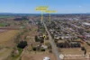 167 Kalbar Connection Road, Kalbar, Qld 4309-Image
