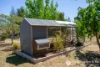 167 Kalbar Connection Road, Kalbar, Qld 4309-Image