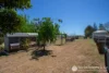 167 Kalbar Connection Road, Kalbar, Qld 4309-Image