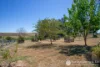 167 Kalbar Connection Road, Kalbar, Qld 4309-Image