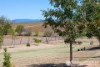 167 Kalbar Connection Road, Kalbar, Qld 4309-Image