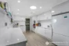 167 Kalbar Connection Road, Kalbar, Qld 4309-Image