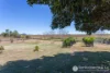 167 Kalbar Connection Road, Kalbar, Qld 4309-Image