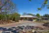 167 Kalbar Connection Road, Kalbar, Qld 4309-Image