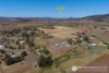 167 Kalbar Connection Road, Kalbar, Qld 4309-Image