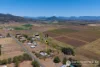 167 Kalbar Connection Road, Kalbar, Qld 4309-Image