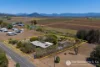 167 Kalbar Connection Road, Kalbar, Qld 4309-Image
