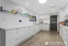 167 Kalbar Connection Road, Kalbar, Qld 4309-Image