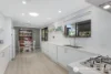 167 Kalbar Connection Road, Kalbar, Qld 4309-Image