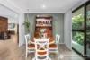 167 Kalbar Connection Road, Kalbar, Qld 4309-Image