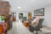 167 Kalbar Connection Road, Kalbar, Qld 4309-Image
