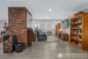 167 Kalbar Connection Road, Kalbar, Qld 4309-Image
