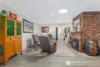 167 Kalbar Connection Road, Kalbar, Qld 4309-Image