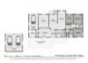 167 Kalbar Connection Road, Kalbar, Qld 4309-Floorplan